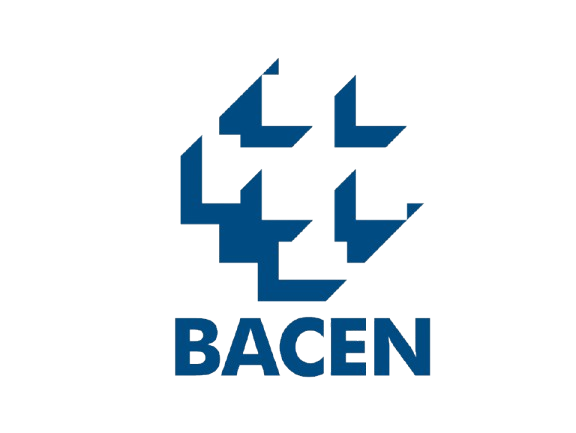 Bacen
