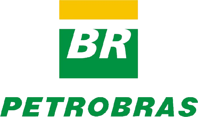 Petrobras