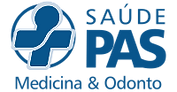 Saúde Pas