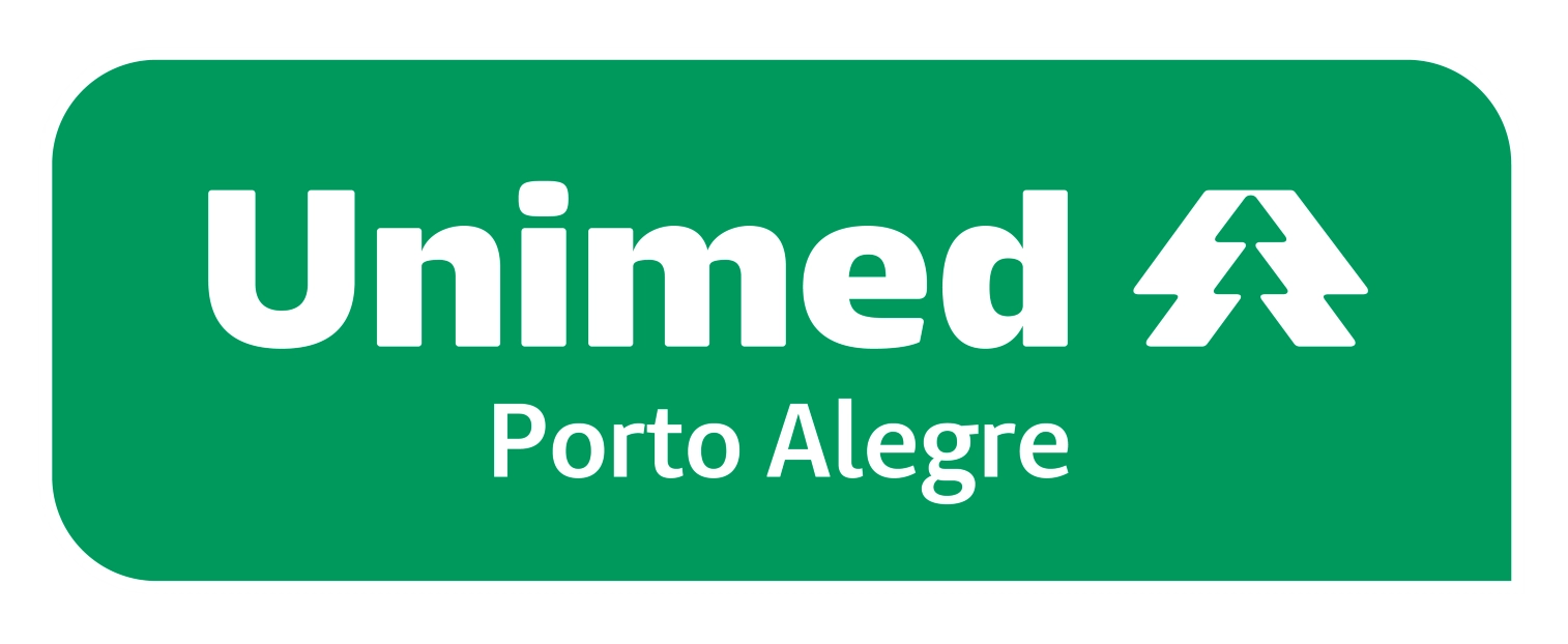 Unimed Porto Alegre